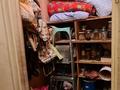 2-бөлмелі пәтер · 62.5 м² · 2/5 қабат, мкр Аксай-3А, бағасы: 40.5 млн ₸ в Алматы, Ауэзовский р-н — фото 12