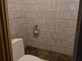 2-бөлмелі пәтер · 62.5 м² · 2/5 қабат, мкр Аксай-3А, бағасы: 40.5 млн ₸ в Алматы, Ауэзовский р-н — фото 13