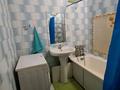 2-бөлмелі пәтер · 62.5 м² · 2/5 қабат, мкр Аксай-3А, бағасы: 40.5 млн ₸ в Алматы, Ауэзовский р-н — фото 14