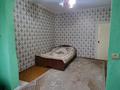 2-бөлмелі пәтер · 62.5 м² · 2/5 қабат, мкр Аксай-3А, бағасы: 40.5 млн ₸ в Алматы, Ауэзовский р-н — фото 15