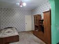 2-бөлмелі пәтер · 62.5 м² · 2/5 қабат, мкр Аксай-3А, бағасы: 40.5 млн ₸ в Алматы, Ауэзовский р-н — фото 17