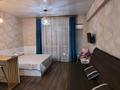 1-комнатная квартира · 30 м² · 7/12 этаж, Майлина — Не далеко от Аэропорта за 250 000 ₸ в Алматы, Турксибский р-н
