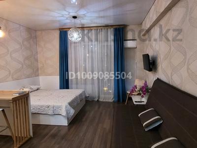 1-бөлмелі пәтер · 30 м² · 7/12 қабат, Майлина — Не далеко от Аэропорта, бағасы: 250 000 ₸ в Алматы, Турксибский р-н