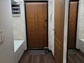 1-комнатная квартира · 30 м² · 7/12 этаж, Майлина — Не далеко от Аэропорта за 250 000 ₸ в Алматы, Турксибский р-н — фото 2