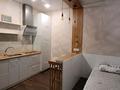 1-комнатная квартира · 30 м² · 7/12 этаж, Майлина — Не далеко от Аэропорта за 250 000 ₸ в Алматы, Турксибский р-н — фото 3
