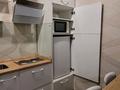 1-комнатная квартира · 30 м² · 7/12 этаж, Майлина — Не далеко от Аэропорта за 250 000 ₸ в Алматы, Турксибский р-н — фото 4