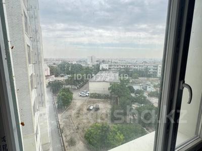 2-комнатная квартира · 61 м² · 5/7 этаж, 2-й мкр 54 — Напротив спорт комплекса МАНДАРИН за 20 млн ₸ в Актау