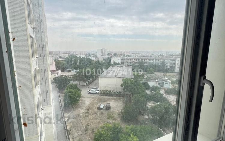 2-комнатная квартира · 61 м² · 5/7 этаж, 2-й мкр 54 — Напротив спорт комплекса МАНДАРИН за 20 млн ₸ в Актау — фото 2
