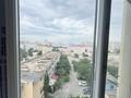 2-комнатная квартира · 61 м² · 5/7 этаж, 2-й мкр 54 — Напротив спорт комплекса МАНДАРИН за 20 млн ₸ в Актау — фото 2