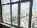 2-комнатная квартира · 61 м² · 5/7 этаж, 2-й мкр 54 — Напротив спорт комплекса МАНДАРИН за 20 млн ₸ в Актау — фото 3
