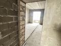 2-комнатная квартира · 61 м² · 5/7 этаж, 2-й мкр 54 — Напротив спорт комплекса МАНДАРИН за 20 млн ₸ в Актау — фото 4