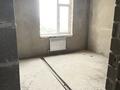2-комнатная квартира · 61 м² · 5/7 этаж, 2-й мкр 54 — Напротив спорт комплекса МАНДАРИН за 20 млн ₸ в Актау — фото 6