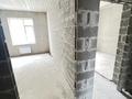 2-комнатная квартира · 61 м² · 5/7 этаж, 2-й мкр 54 — Напротив спорт комплекса МАНДАРИН за 20 млн ₸ в Актау — фото 7