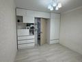 3-бөлмелі пәтер · 60 м² · 2/6 қабат, 2 ш/а., Братьев жубановых 298 — 8 мкр остановка ( на против Анвара ), бағасы: 25 млн ₸ в Актобе, мкр 8
