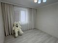 3-бөлмелі пәтер · 60 м² · 2/6 қабат, 2 ш/а., Братьев жубановых 298 — 8 мкр остановка ( на против Анвара ), бағасы: 25 млн ₸ в Актобе, мкр 8 — фото 13