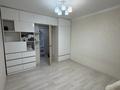 3-бөлмелі пәтер · 60 м² · 2/6 қабат, 2 ш/а., Братьев жубановых 298 — 8 мкр остановка ( на против Анвара ), бағасы: 25 млн ₸ в Актобе, мкр 8 — фото 3