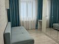 3-бөлмелі пәтер · 60 м² · 2/6 қабат, 2 ш/а., Братьев жубановых 298 — 8 мкр остановка ( на против Анвара ), бағасы: 25 млн ₸ в Актобе, мкр 8 — фото 4