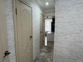 3-бөлмелі пәтер · 60 м² · 2/6 қабат, 2 ш/а., Братьев жубановых 298 — 8 мкр остановка ( на против Анвара ), бағасы: 25 млн ₸ в Актобе, мкр 8 — фото 9