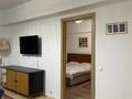 3-комнатная квартира · 100 м² · 11/16 этаж, Куляш Байсеитовой 49 — Сатпаева за 450 000 ₸ в Алматы, Медеуский р-н — фото 8