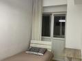 3-комнатная квартира · 100 м² · 11/16 этаж, Куляш Байсеитовой 49 — Сатпаева за 450 000 ₸ в Алматы, Медеуский р-н — фото 10
