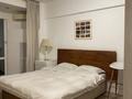 3-комнатная квартира · 100 м² · 11/16 этаж, Куляш Байсеитовой 49 — Сатпаева за 450 000 ₸ в Алматы, Медеуский р-н — фото 5