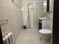 1-комнатная квартира · 41 м² · 2/9 этаж, Туркестан 30 за 29.5 млн ₸ в Астане, Есильский р-н — фото 4