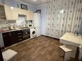 1-комнатная квартира · 41 м² · 2/9 этаж, Туркестан 30 за 29.5 млн ₸ в Астане, Есильский р-н — фото 5