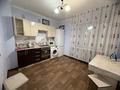1-комнатная квартира · 41 м² · 2/9 этаж, Туркестан 30 за 29.5 млн ₸ в Астане, Есильский р-н — фото 6