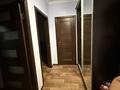 1-комнатная квартира · 41 м² · 2/9 этаж, Туркестан 30 за 29.5 млн ₸ в Астане, Есильский р-н — фото 7