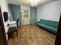 1-комнатная квартира · 41 м² · 2/9 этаж, Туркестан 30 за 29.5 млн ₸ в Астане, Есильский р-н — фото 8