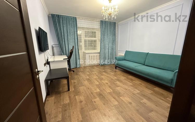 1-комнатная квартира · 41 м² · 2/9 этаж, Туркестан 30 за 29.5 млн ₸ в Астане, Есильский р-н — фото 9