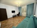 1-комнатная квартира · 41 м² · 2/9 этаж, Туркестан 30 за 29.5 млн ₸ в Астане, Есильский р-н — фото 3