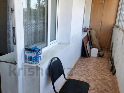 4-комнатная квартира · 90 м² · 2/2 этаж, Кунаева 2б за 220 000 〒 в Конаеве (Капчагай)