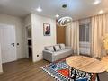 3-бөлмелі пәтер · 57 м² · 9/9 қабат, Айтматова 23 — Молдагалиева, бағасы: 15 000 ₸ в Астане, Нура р-н