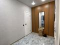 3-бөлмелі пәтер · 57 м² · 9/9 қабат, Айтматова 23 — Молдагалиева, бағасы: 15 000 ₸ в Астане, Нура р-н — фото 9