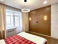 3-бөлмелі пәтер · 57 м² · 9/9 қабат, Айтматова 23 — Молдагалиева, бағасы: 15 000 ₸ в Астане, Нура р-н — фото 2
