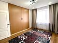3-бөлмелі пәтер · 57 м² · 9/9 қабат, Айтматова 23 — Молдагалиева, бағасы: 15 000 ₸ в Астане, Нура р-н — фото 6