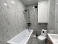 3-бөлмелі пәтер · 57 м² · 9/9 қабат, Айтматова 23 — Молдагалиева, бағасы: 15 000 ₸ в Астане, Нура р-н — фото 7