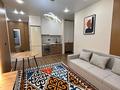 3-бөлмелі пәтер · 57 м² · 9/9 қабат, Айтматова 23 — Молдагалиева, бағасы: 15 000 ₸ в Астане, Нура р-н — фото 5