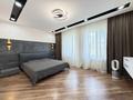 2-бөлмелі пәтер · 87 м² · 3/5 қабат, Ташенова 12/1, бағасы: 70 млн ₸ в Астане, р-н Байконур — фото 2