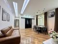 2-бөлмелі пәтер · 87 м² · 3/5 қабат, Ташенова 12/1, бағасы: 70 млн ₸ в Астане, р-н Байконур — фото 5