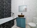 2-бөлмелі пәтер · 37 м² · 11/16 қабат, Кайым Мухамедханов 12/3 — ГОРЯЧКА SVOYDOM, бағасы: 24 млн ₸ в Астане, Нура р-н — фото 10