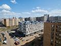 2-бөлмелі пәтер · 37 м² · 11/16 қабат, Кайым Мухамедханов 12/3 — ГОРЯЧКА SVOYDOM, бағасы: 24 млн ₸ в Астане, Нура р-н — фото 14