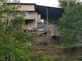 Саяжай · 3 бөлме · 45 м² · 11 жүзд., Красные маки 22, бағасы: 16 млн ₸ в Енбекши (Карасайский район)