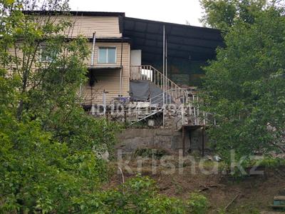Саяжай · 3 бөлме · 45 м² · 11 жүзд., Красные маки 22, бағасы: 16 млн ₸ в Енбекши (Карасайский район)
