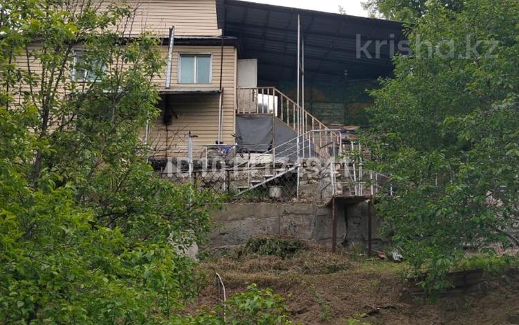 Саяжай · 3 бөлме · 45 м² · 11 жүзд., Красные маки 22, бағасы: 16 млн ₸ в Енбекши (Карасайский район) — фото 2