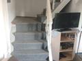 Саяжай · 3 бөлме · 45 м² · 11 жүзд., Красные маки 22, бағасы: 16 млн ₸ в Енбекши (Карасайский район) — фото 4