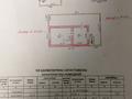 Саяжай · 3 бөлме · 45 м² · 11 жүзд., Красные маки 22, бағасы: 16 млн ₸ в Енбекши (Карасайский район) — фото 2