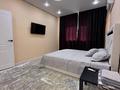 1-комнатная квартира · 40 м² · 4 этаж, 38-й мкр 11 за 12.3 млн ₸ в Актау — фото 6