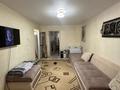 2-бөлмелі пәтер · 44 м² · 1/5 қабат, 3 мкр, бағасы: 18.5 млн ₸ в Конаеве — фото 2